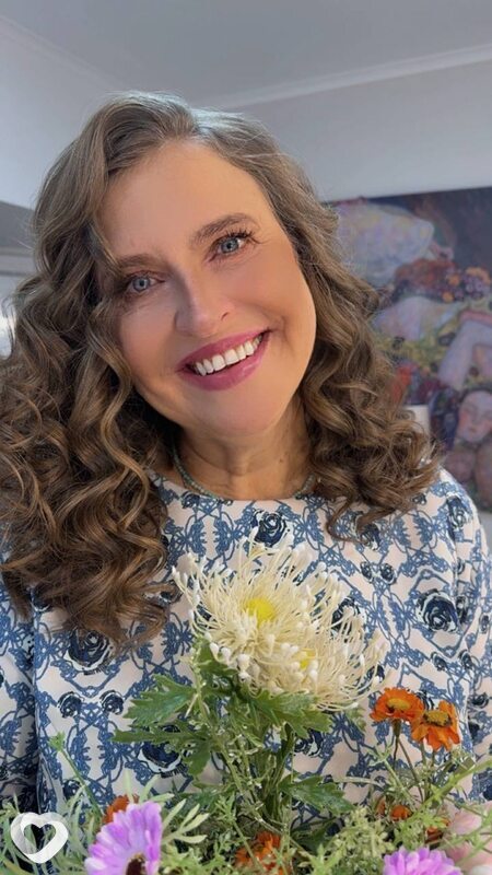 Лара, 49, Самаре — анкета №3157644