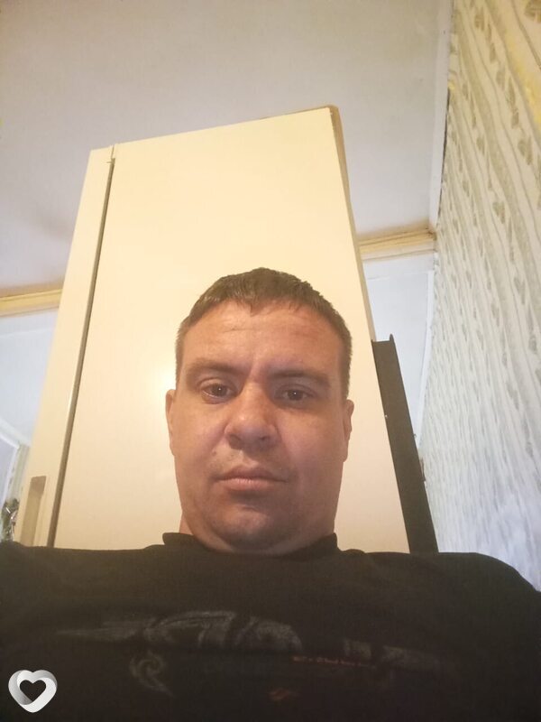 Анатолий, 33, Ульяновске — анкета №3157645