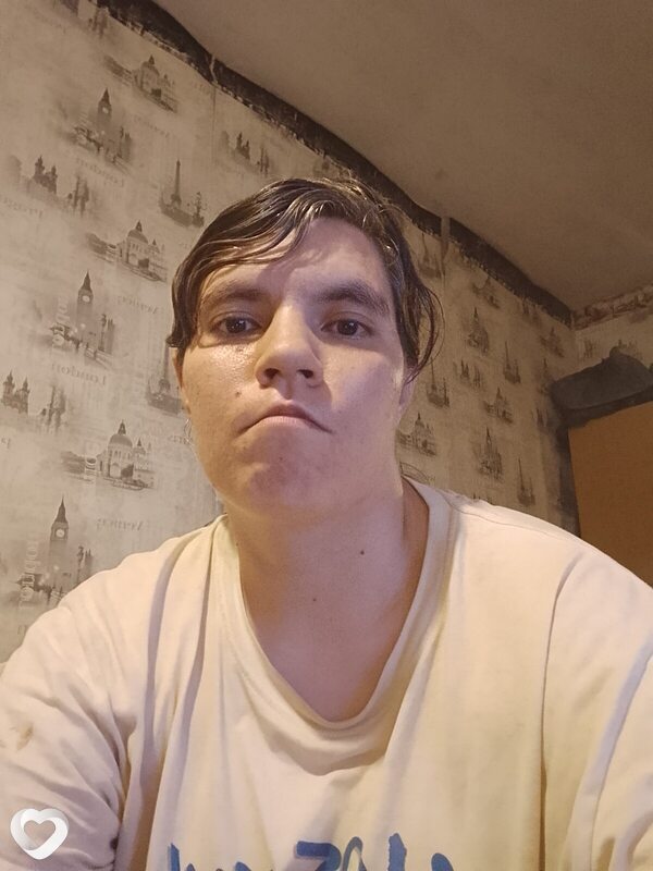 Оля, Саянск
