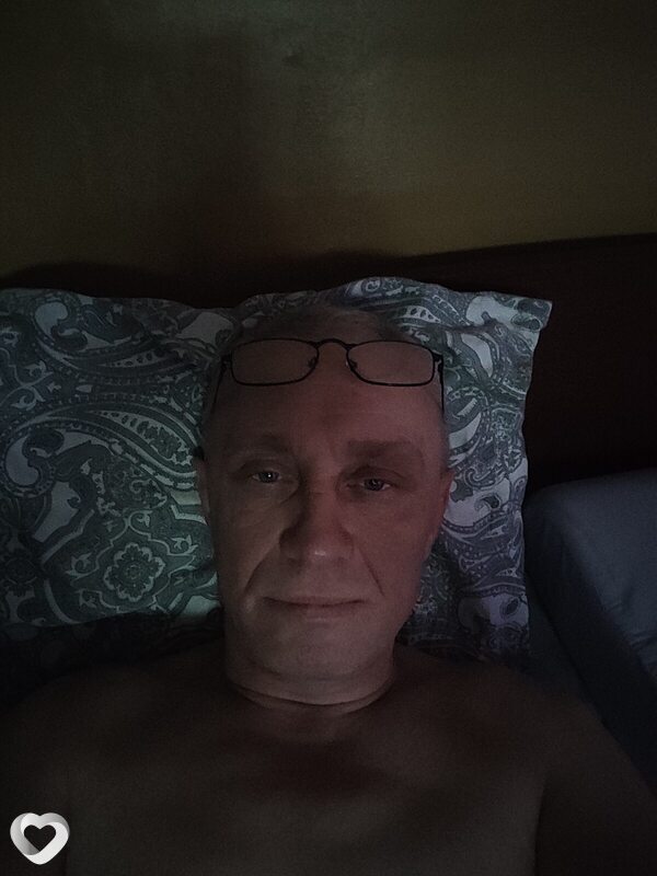 Алексей, 57, Москве — анкета №3157480
