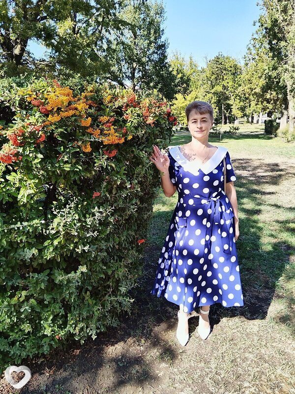Татьяна, 56, Краснодаре — анкета №3157448