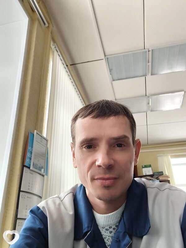 Денис, 41, Нижнем Новгороде — анкета №3157450