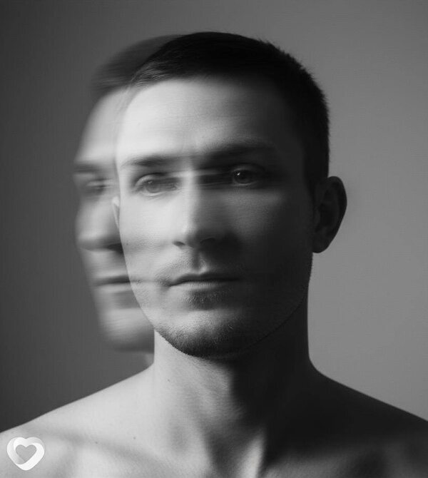 Серёжа, 24, Саратове — анкета №3157466