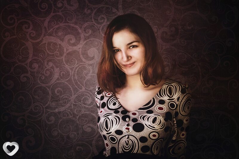Любовъ, 36, Минске — анкета №3157519