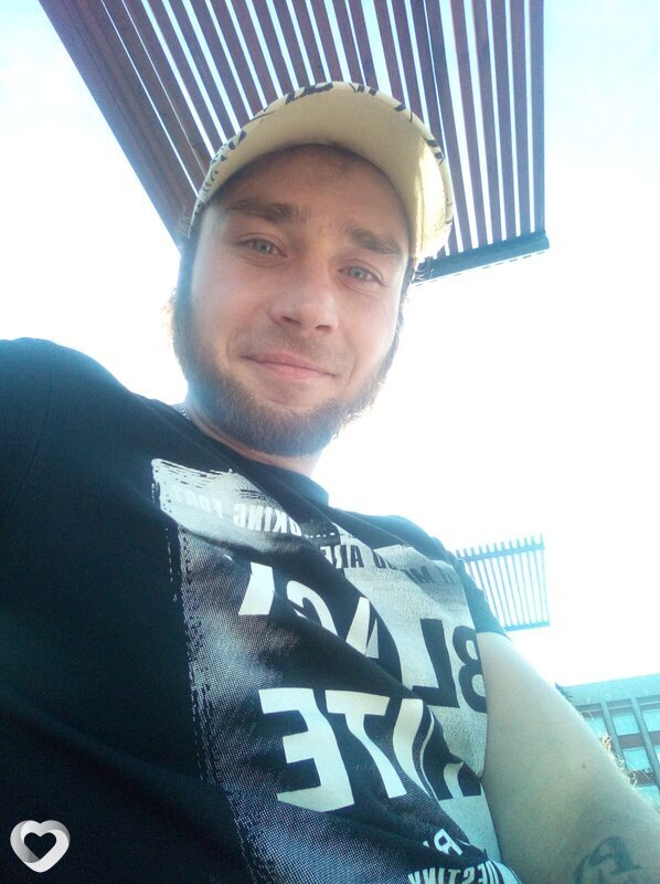Роман, 36, Ростове-на-Дону — анкета №3157595
