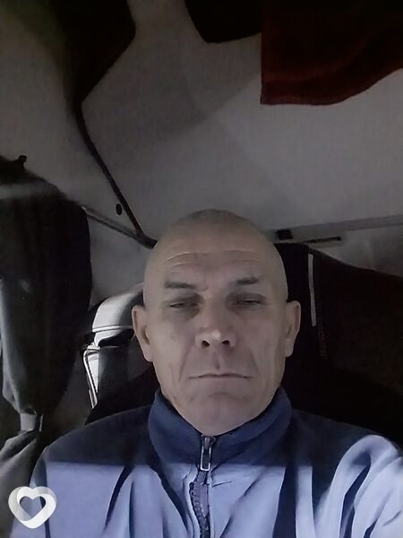Алексей, 58, Кемерове — анкета №3157549