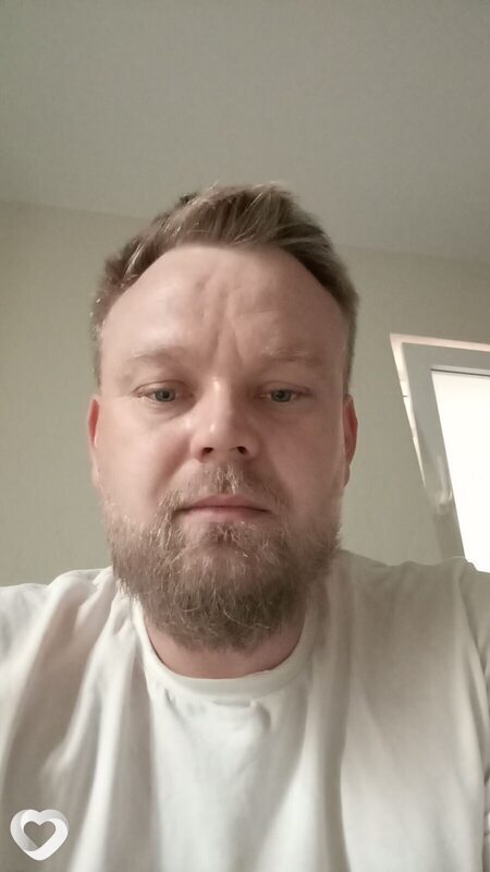 Аркадий, 34, Краснодаре — анкета №3157628