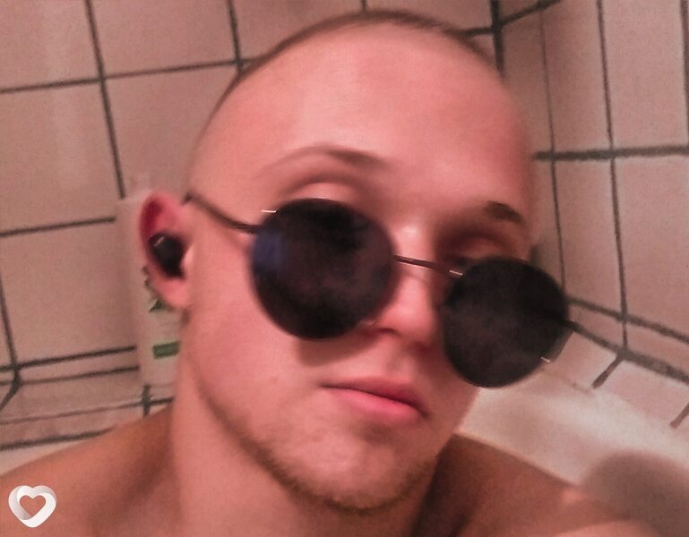 Александр, 30, Иванове — анкета №3157631