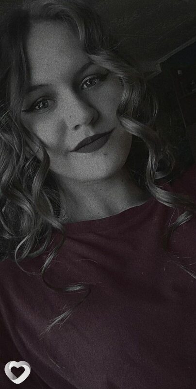 Диана, 19, Иркутске — анкета №3157737