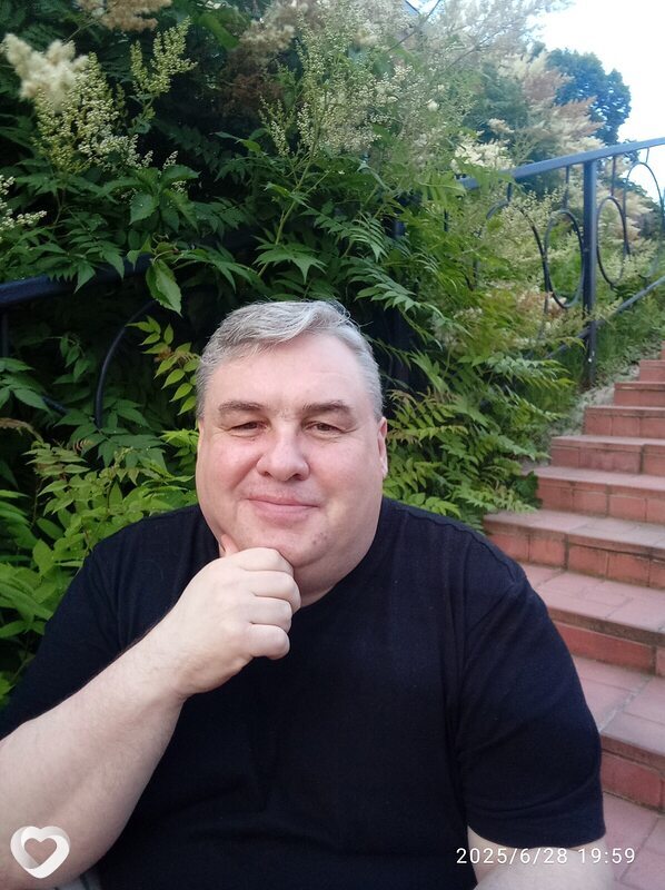Алекс, Озеры