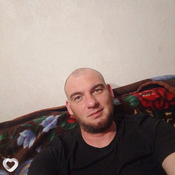 Николаевич, Северобайкальск