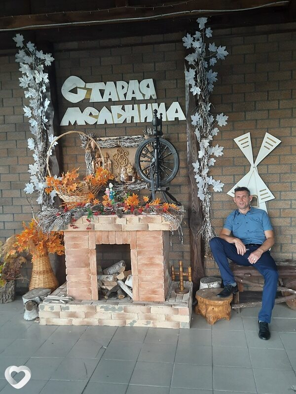 Денис, 39, Белгороде — анкета №3157742