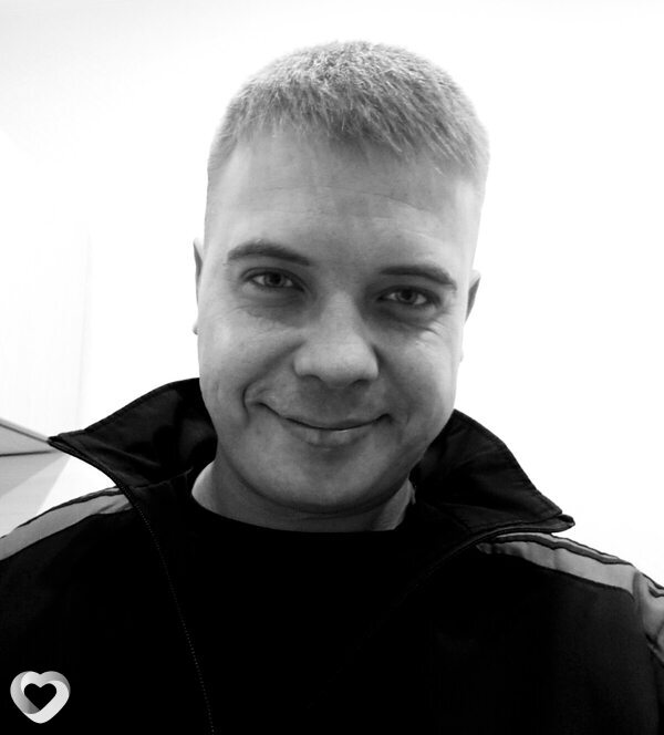 Алексей, 29, Братске — анкета №3157758