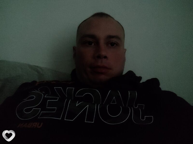 Александр, 47, Чебоксарах — анкета №3157668