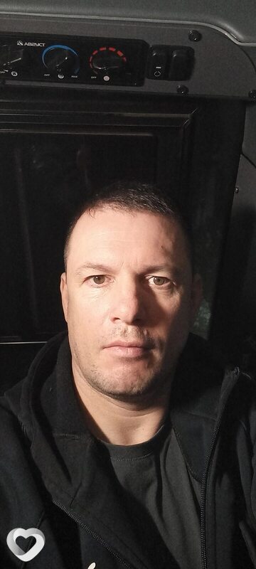 Олег, 48, Якутске — анкета №3157673
