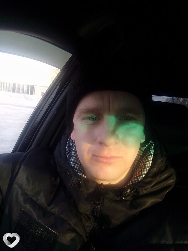 Андрей, 26, Благовещенске — анкета №3157873