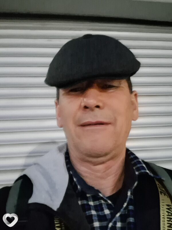 Анатолий, 53, Пскове — анкета №3157821