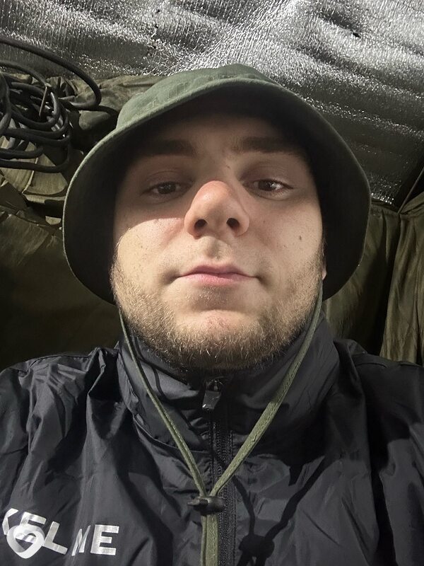 Егор, 21, Иванове — анкета №3157900