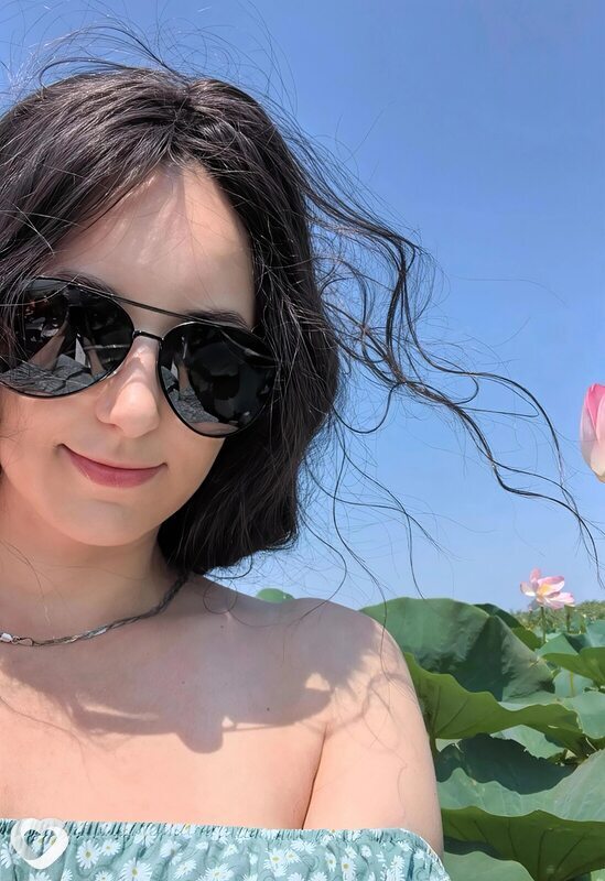 Лина, 35, Лиде — анкета №3157925