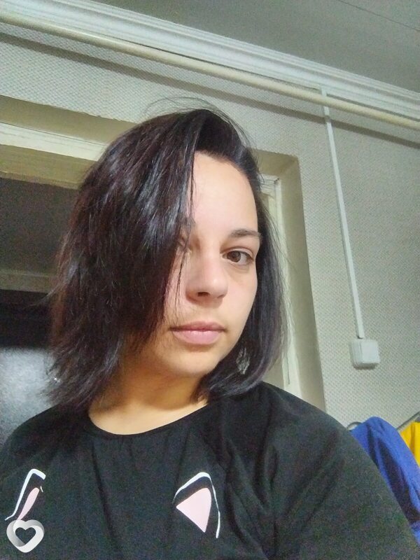 Татьяна, 33, Саратове — анкета №3157928