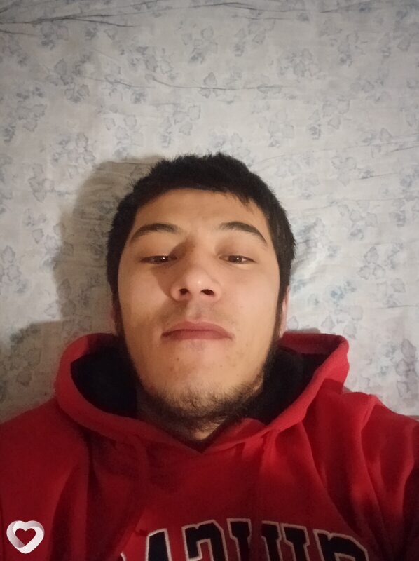 Zhuma, 26, Аксу — анкета №3157930