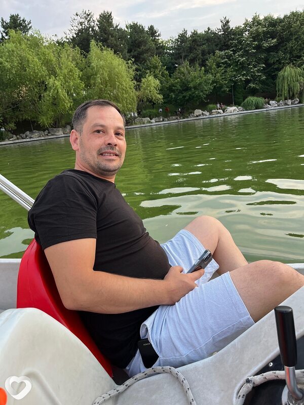 Florin, București