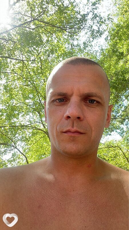 Анатолий, 39, Ставрополе — анкета №3158044