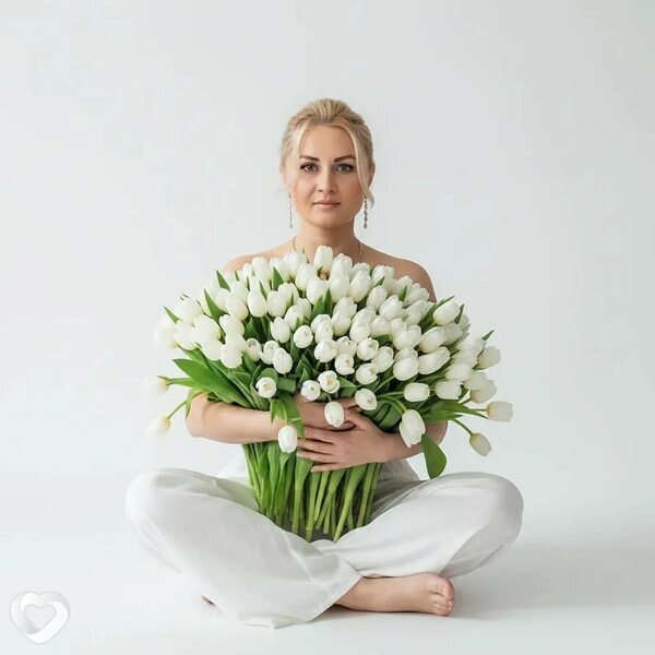 Наталья, 39, Армавире — анкета №3158047