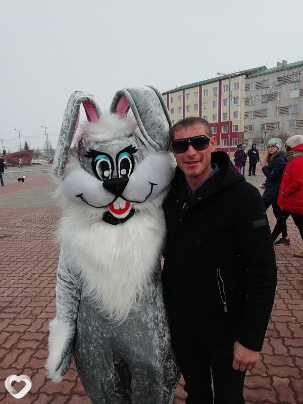 Яков, Куйбышев