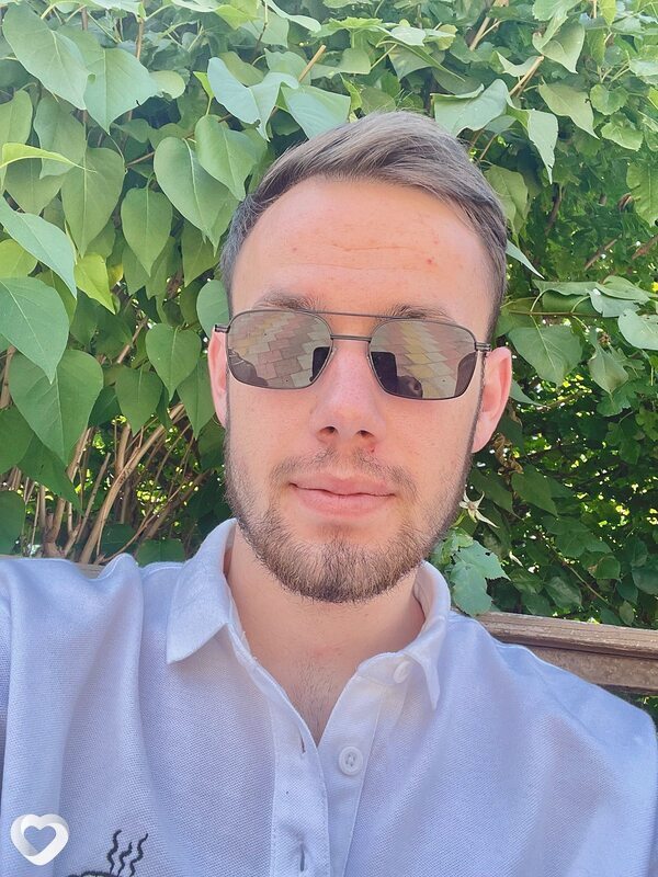 Rostyslav, Вроцлав