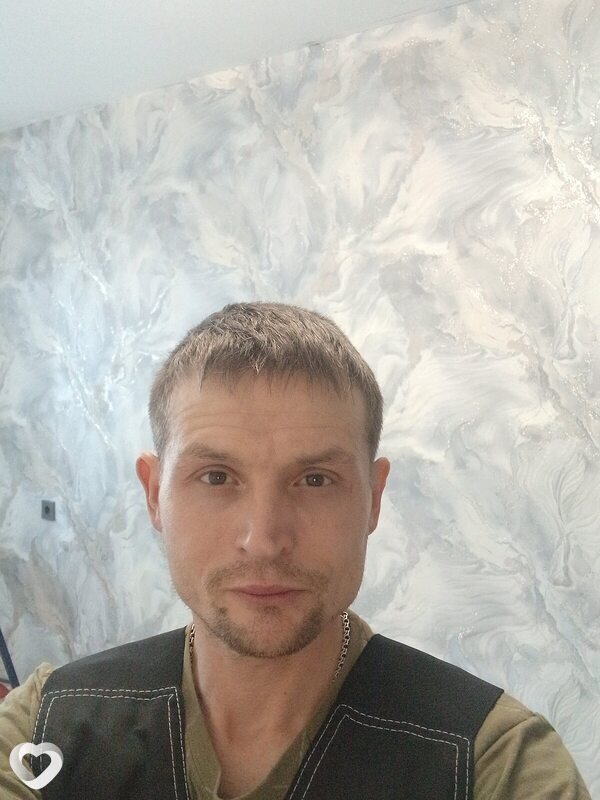 Анатолий, 39, Челябинске — анкета №3158121