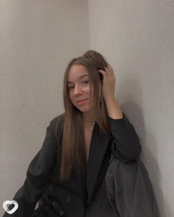 Соня, 22, Ростове-на-Дону — анкета №3158227