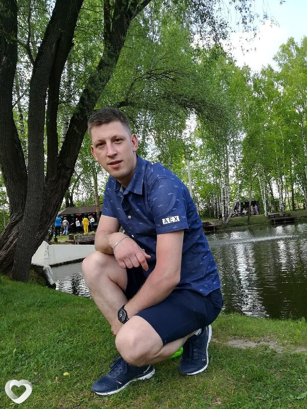 Дмитрий, Родники (Ивановская обл)