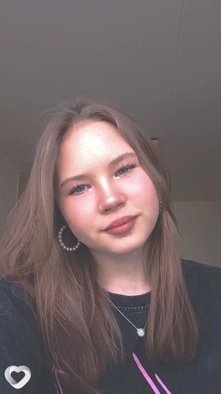 Вадим, 22, Еманжелинске — анкета №3158083