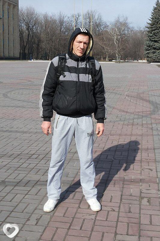 Евгений, Каменское