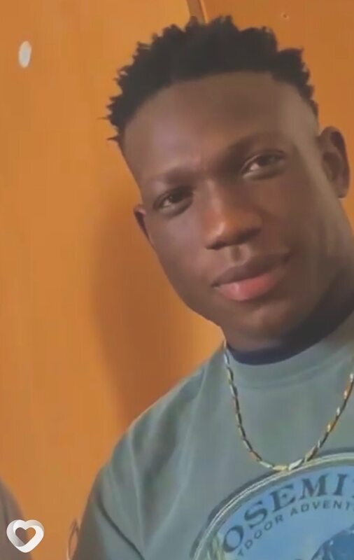 Seydou, Ярославский