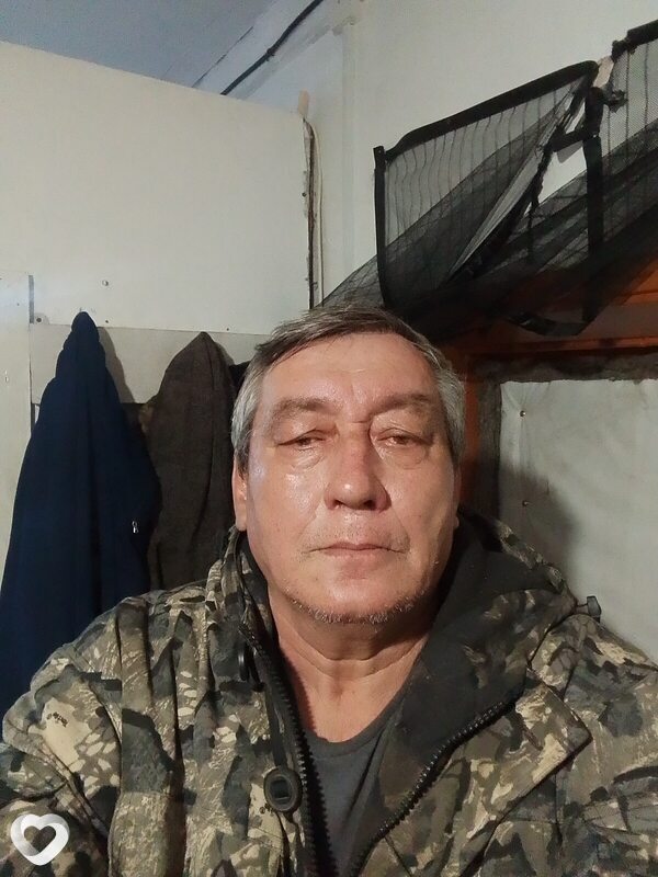 Рена, Аша