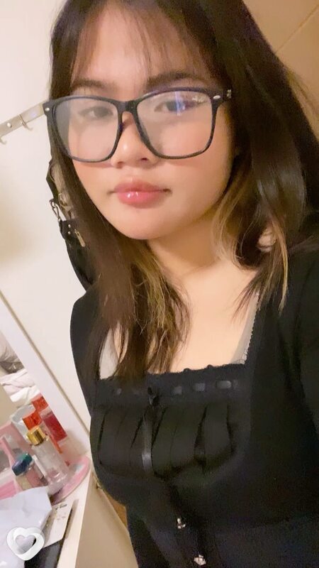 Di, 21, Ташкент — анкета №3158422
