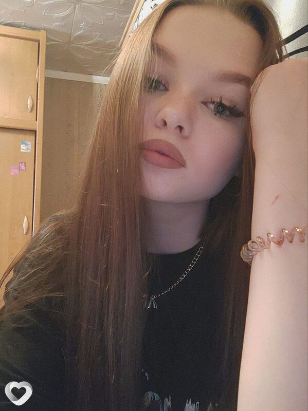 Марина, 27, Семей — анкета №3158438