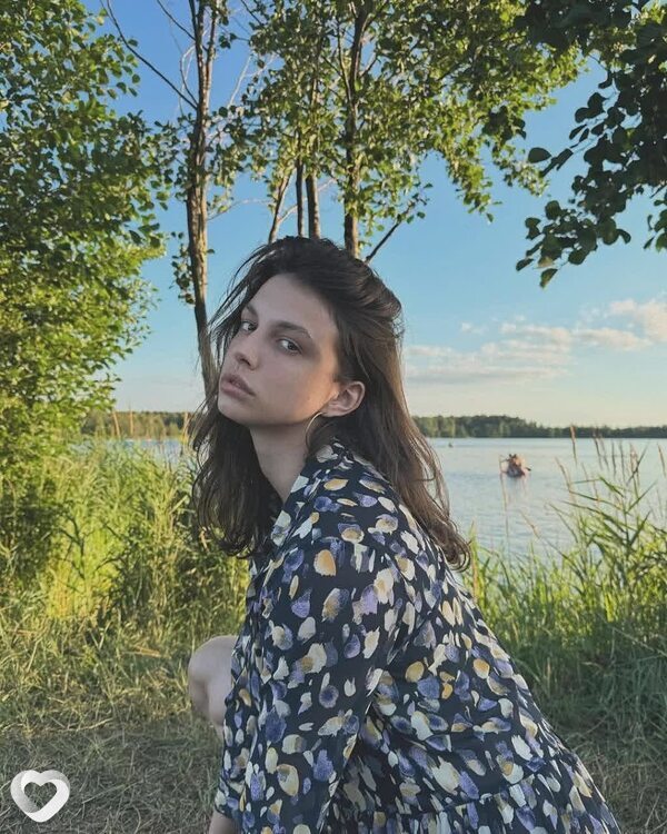 Диана, 31, Уфе — анкета №3158397