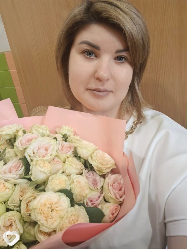Виктория, Сегежа