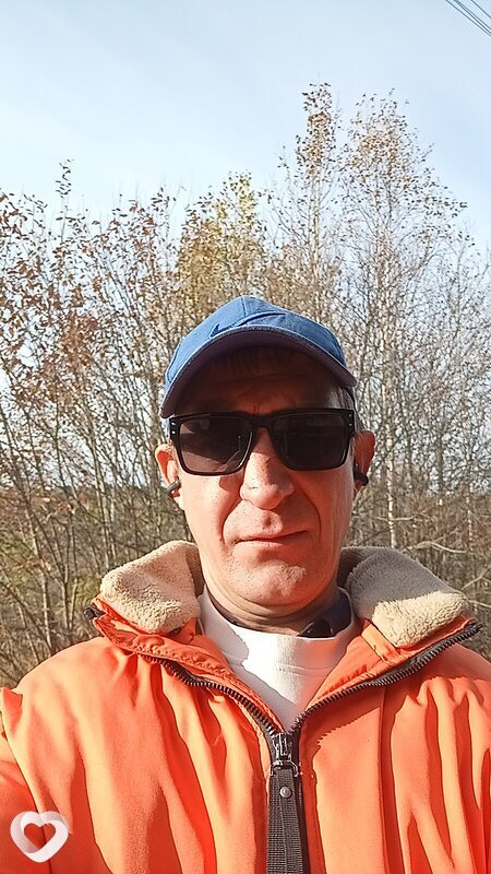 Алексей, 36, Первоуральске — анкета №3158496