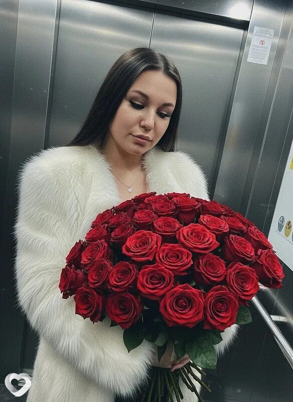 Малая, 28, Донецк (Ростовская Обл.) — анкета №3158507