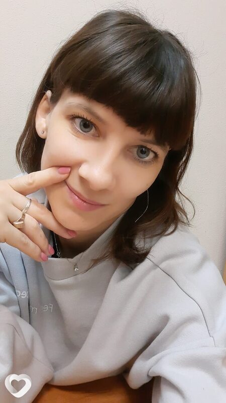Таня, 37, Краснодаре — анкета №3158615
