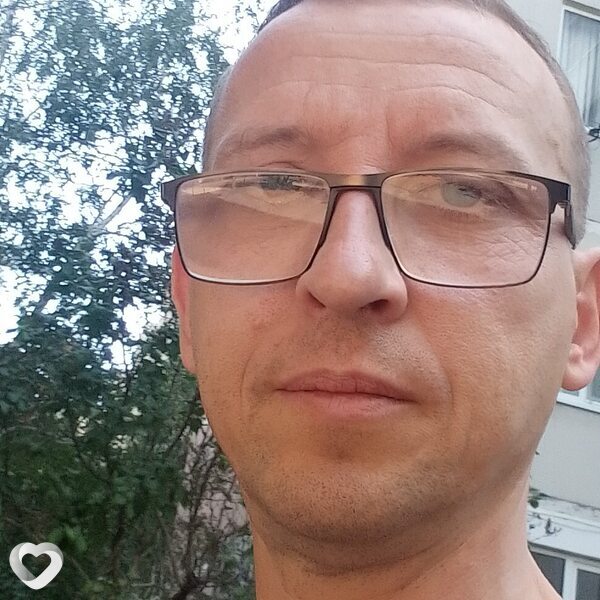 Роман, 47, Краснодаре — анкета №3158632