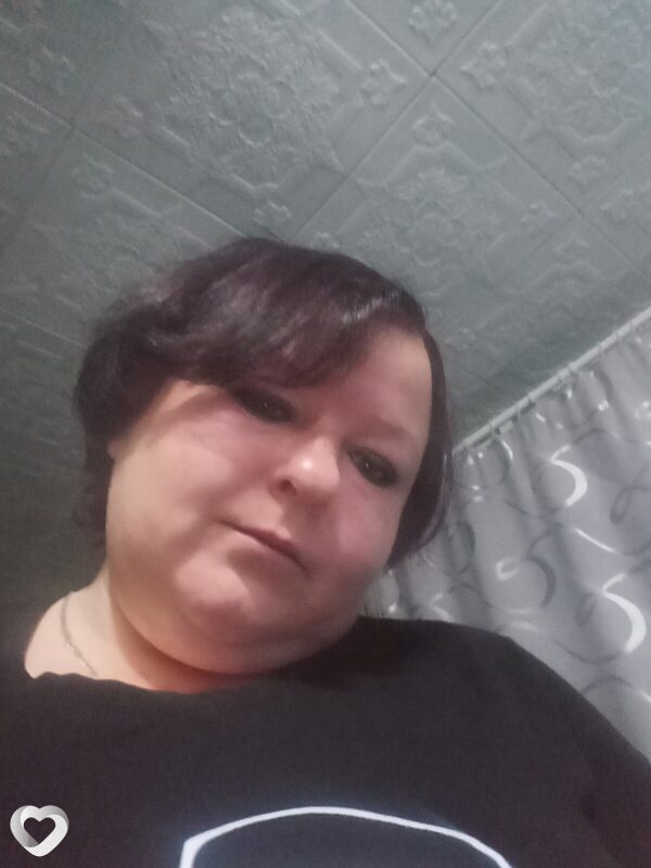 Настёна, 36, Тюмени — анкета №3158546