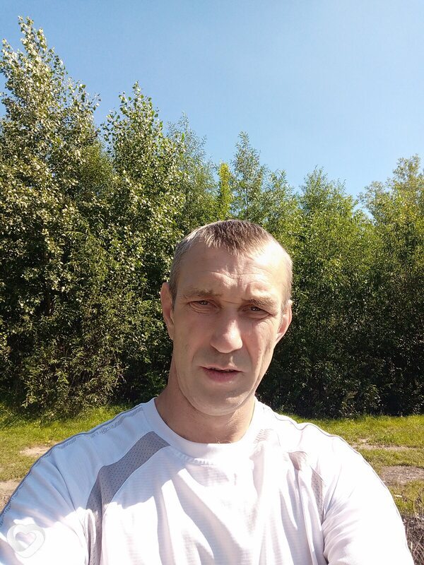 Денис, 45, Челябинске — анкета №3158561