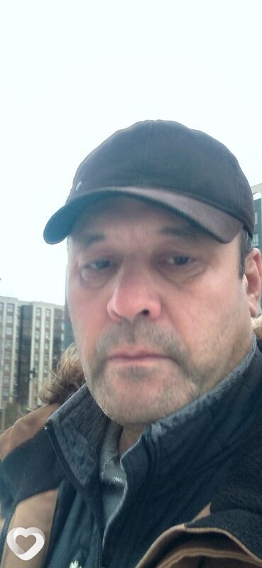Аслан, Нукус