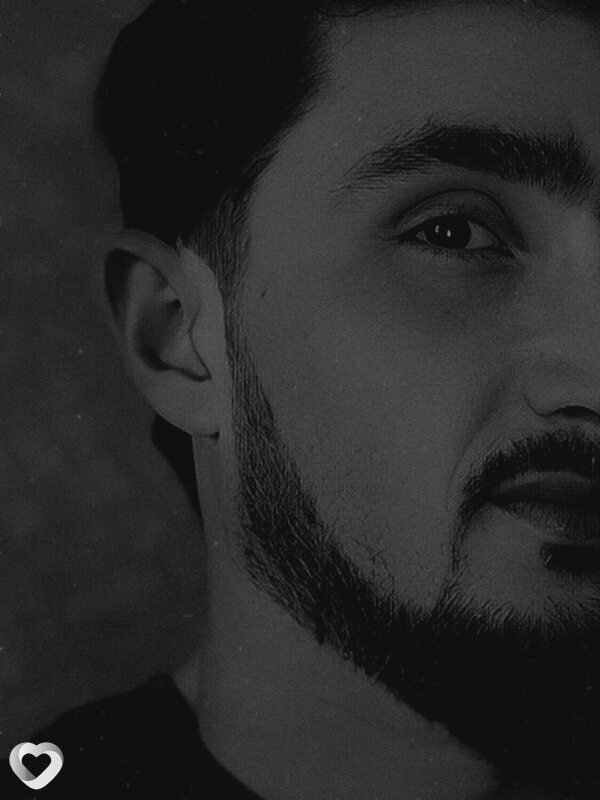 Umed, 22, Воронеже — анкета №3159192