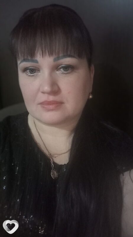 Екатерина, 43, Новокузнецке — анкета №3159193